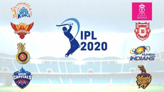 IPL 2020 Auction: List of Players with Highest Base Prices Declared