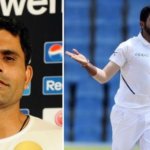 Pakistan Former Player Abdul Razzaq Speaks About Jasprit Bumrah