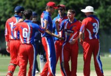 Hong Kong vs Jersey Fantasy Picks | CWC Challenge One-Day 2019 | HK vs JER | Playing XI, Pitch Report & Fantasy Picks | Dream11 Fantasy Cricket Hong Kong vs Jersey Fantasy Picks | CWC Challenge One-Day 2019 | HK vs JER | Playing XI, Pitch Report & Fantasy Picks | Dream11 Fantasy Cricket