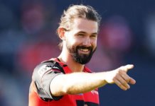 Dream 11 Predictions For Hobart Hurricanes vs Melbourne Renegades Dream 11 Predictions For Melbourne Renegades Vs Adelaide Strikers