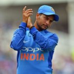 Kuldeep Is Gearing Up To Impress In The Sri Lanka Tour With A New Approach- Says His Childhood Coach