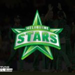 BBL 2019-20: Complete Team Report Of Melbourne Stars | Team Preview