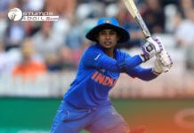 Happy Birthday Mithali Raj- Tendulkar Of Women’s Cricket Happy Birthday Mithali Raj- Lady Tendulkar Of Women’s Cricket