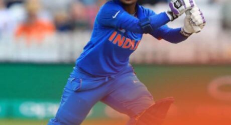 Happy Birthday Mithali Raj- Tendulkar Of Women’s Cricket