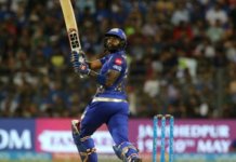 Ranji Trophy: Suryakumar Yadav Is Captain Of Mumbai Team Ranji Trophy: Suryakumar Yadav Is Captain Of Mumbai Team