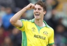 Dream11 Prediction For South Africa Vs Australia 2nd ODI Dream11 Prediction For South Africa Vs Australia 2nd ODI