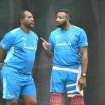 IND Vs WI: Pollard Says West Indies Are Underdogs Against India, But Then Anything Is Possible