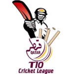 Desert Riders vs Swift Gallopers 2nd Match – Live Cricket Score | DSR Vs SGP | Qatar T10 League 2019 | Fantasy Cricket Tips