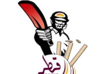 Desert Riders vs Swift Gallopers Fantasy Picks | Qatar T10 League 2019 | DSR vs SGP | Playing XI, Pitch Report & Fantasy Picks | Dream11 Fantasy Cricket Qatar T10 League