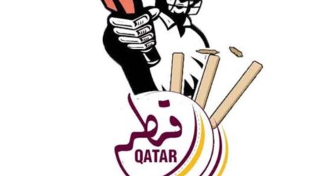 Falcon Hunters vs Swift Gallopers 4th Match – Live Cricket Score | FLH vs SGP | Qatar T10 League 2019 | Fantasy Cricket Tips