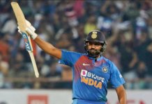 Dream 11 Predictions For India Vs West Indies 2019 – 3rd ODI Dream 11 Predictions For India Vs West Indies 2019 – 3rd ODI