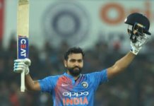 Rohit Sharma Duty-Bound At The End of 2019 Top Scorer Rohit Sharma Contributes Rs 80 Lakhs To Fight Corona Crisis