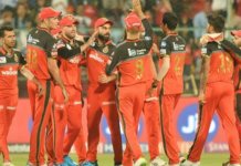 Royal Challengers Bangalore’s Hilarious Tweet On Chandrayaan2 Royal Challengers Bangalore's Hilarious Tweet On Chandrayaan2