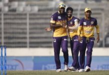 Dream 11 Predictions For Khulna Tigers Vs Rangpur Rangers Dream 11 Predictions For Khulna Tigers Vs Rangpur Rangers