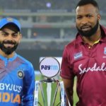 Ind Vs WI | 3rd T20I Match Preview: Who Will Win The Decider Match?