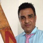 Worst Year For Me As An Analyst: Sanjay Manjrekar Recalls Some Incidents Of 2019