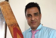 Worst Year For Me As An Analyst: Sanjay Manjrekar Recalls Some Incidents Of 2019 Worst Year Analyst: Sanjay Manjrekar Recalls Incidents 2019