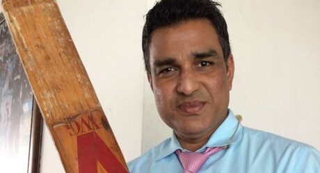 Worst Year For Me As An Analyst: Sanjay Manjrekar Recalls Some Incidents Of 2019