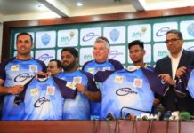 Comilla Warriors Vs Rangpur Rangers Fantasy Picks | BPL 2019-20 | CUW Vs RAN | Dream11 Fantasy Cricket Dream 11 Predictions For Rangpur Rangers Vs Sylhet Thunder