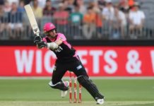 Dream 11 Predictions For Melbourne Renegades Vs Sydney Sixers Dream11 Prediction For Melbourne Stars Vs Sydney Sixers Qualifier