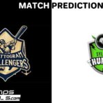 Chattogram Challengers vs Sylhet Thunders Match Prediction | BPL 2019-20