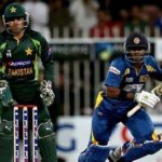 Pakistan vs Sri Lanka: Toss delayed due to rain