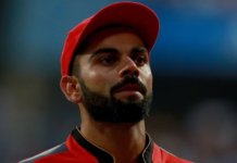 Abdul Razzak Shares His Views On Virat Kohli’s Batting Abdul Razzak Shares His Views On Virat Kohli's Batting