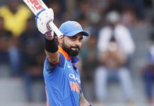 Dream 11 Predictions For India Vs Sri Lanka 2nd T20 Virat Kohli Urges People To Follow Narendra Modi To Combat Coronavirus