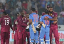 India Vs West Indies 3RD T20 Fantasy Picks | West Indies Tour Of India, 2019 | IND Vs WI | Playing XI, Pitch Report & Fantasy Picks | Dream11 Fantasy Cricket India Vs West Indies- Can India Win This Final ODI Against West Indies ?