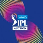 Three England players Who Can Be Assets At The IPL Auctions