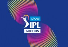 Three England players Who Can Be Assets At The IPL Auctions Three England players who can become an assets at the IPL auctions