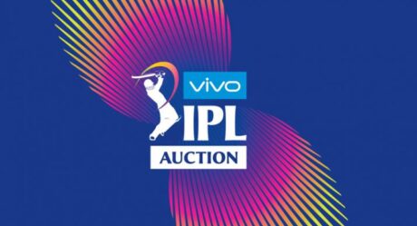 Three England players Who Can Be Assets At The IPL Auctions