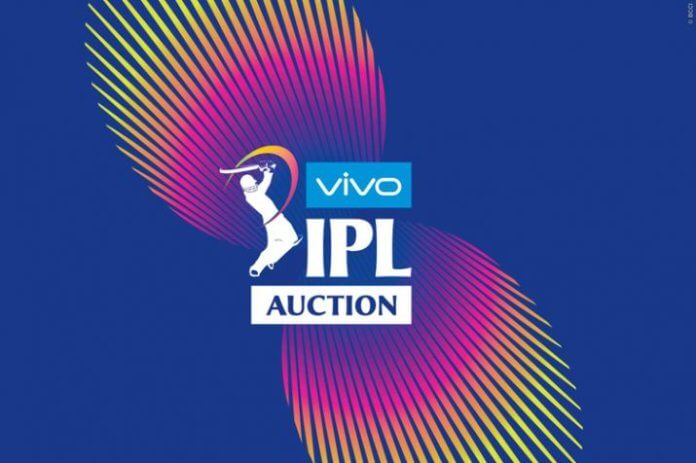 Three England players who can become an assets at the IPL auctions