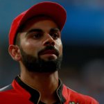 IPL 2020: Virat Kohli Becomes 5th Player In Indian Premier League, 3rd Indian To Achieve This Feat