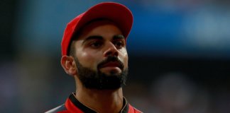 Fans Troll RCB After BCCI Postpones IPL 2020 Until Further Notice