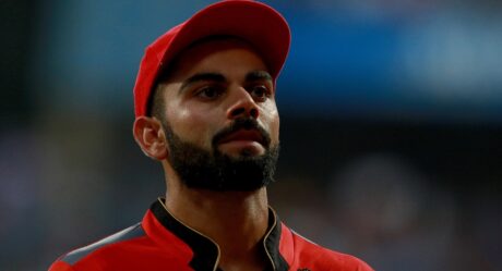 3 Replacements Of Kohli Who Can Lead Royal Challengers Bangalore