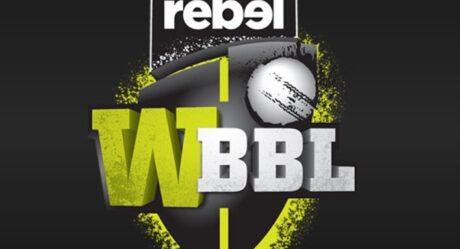 WBBL|05 Finals: Attend To Get Updates