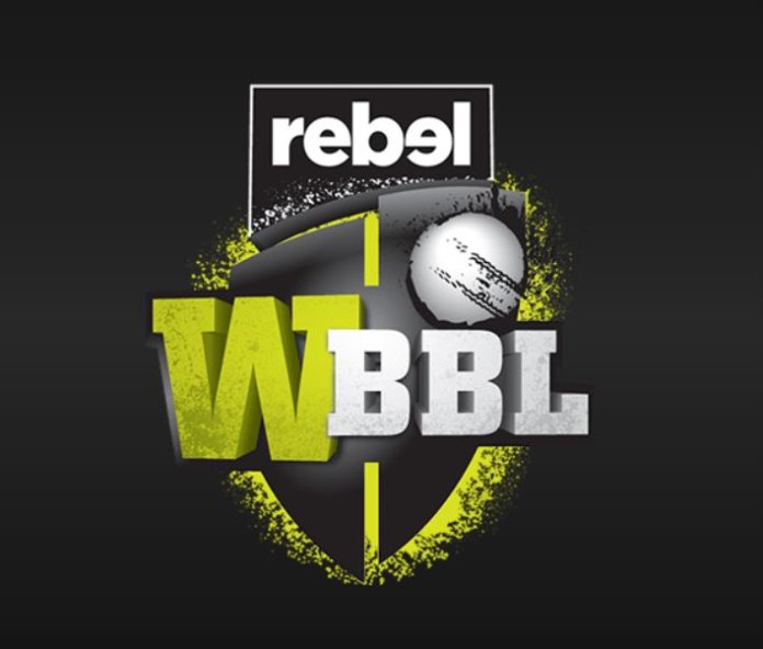 WBBL|05 Finals: Attend To Get Updates