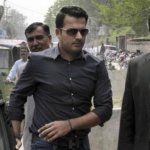 Sharjeel Khan Will Have A Meeting With His Teammates On Anti-Corruption
