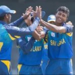 Sri Lanka Minister Offers To ICC Proof Showing The 2011 World Cup Final Was Fixed