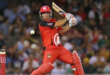Dream 11 Prediction For Melbourne Renegades Vs Hobart Hurricanes Player Projection And Dream 11 Prediction for REN vs SCO