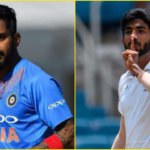 India vs Sri Lanka, 2nd T20I: Top Three Players In Focus