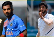 India vs Sri Lanka, 2nd T20I: Top Three Players In Focus IND Vs SL, 2nd T20I: Top 3 Players In Focus