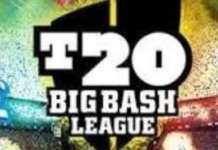 Adelaide Strikers vs Hobart Hurricanes T20 Prediction Adelaide Strikers vs Hobart Hurricanes T20 Prediction