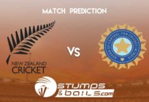 Match Prediction For New Zealand Vs India 4th T20I | NZ vs IND New Zealand Vs India 3rd ODI Match Prediction | IND Vs NZ