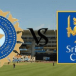 India vs Sri Lanka 1st T20 Match Prediction| IND Vs SL