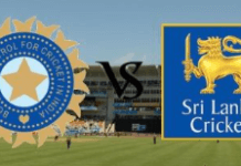 India vs Sri Lanka 1st T20 Match Prediction| IND Vs SL India vs Sri Lanka 2nd T20 Match Prediction