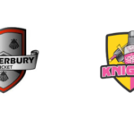 Canterbury Vs Northern Knights T20 Prediction| Super Smash 2019-20