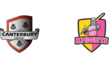 Canterbury Vs Northern Knights T20 Prediction| Super Smash 2019-20 Canterbury vs Northern Knights T20 Prediction| Super Smash 2019-20