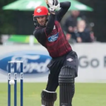 Dream 11 Predictions For Canterbury Vs Northern Knights